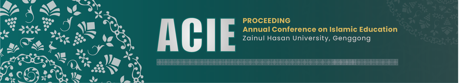 ACIE