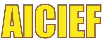 Logo Annual International Conference on Islamic Economic and Finance
