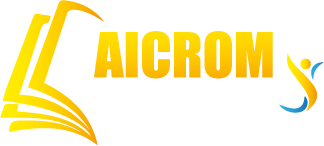 Logo Annual International Conference on Islamic Economic and Finance