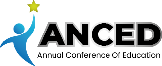 Logo Annual International Conference on Islamic Economic and Finance